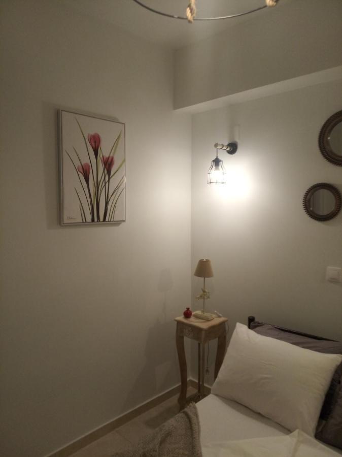 Apartment Dora's 1