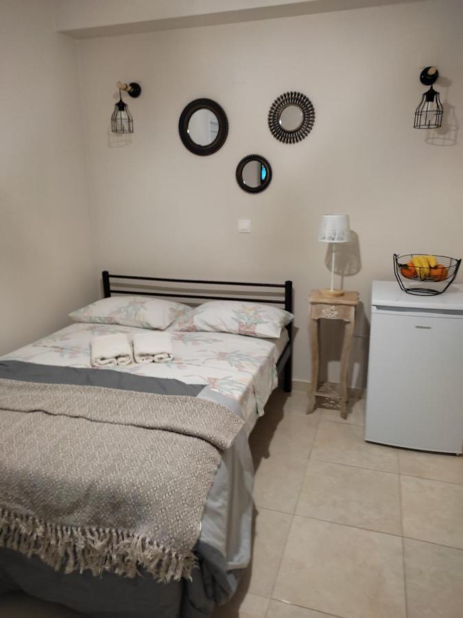 Apartment Dora's 1