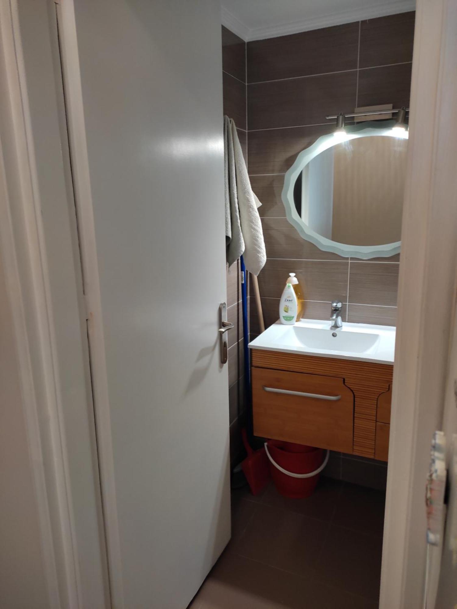 Dora's 1 * Corfu (city)