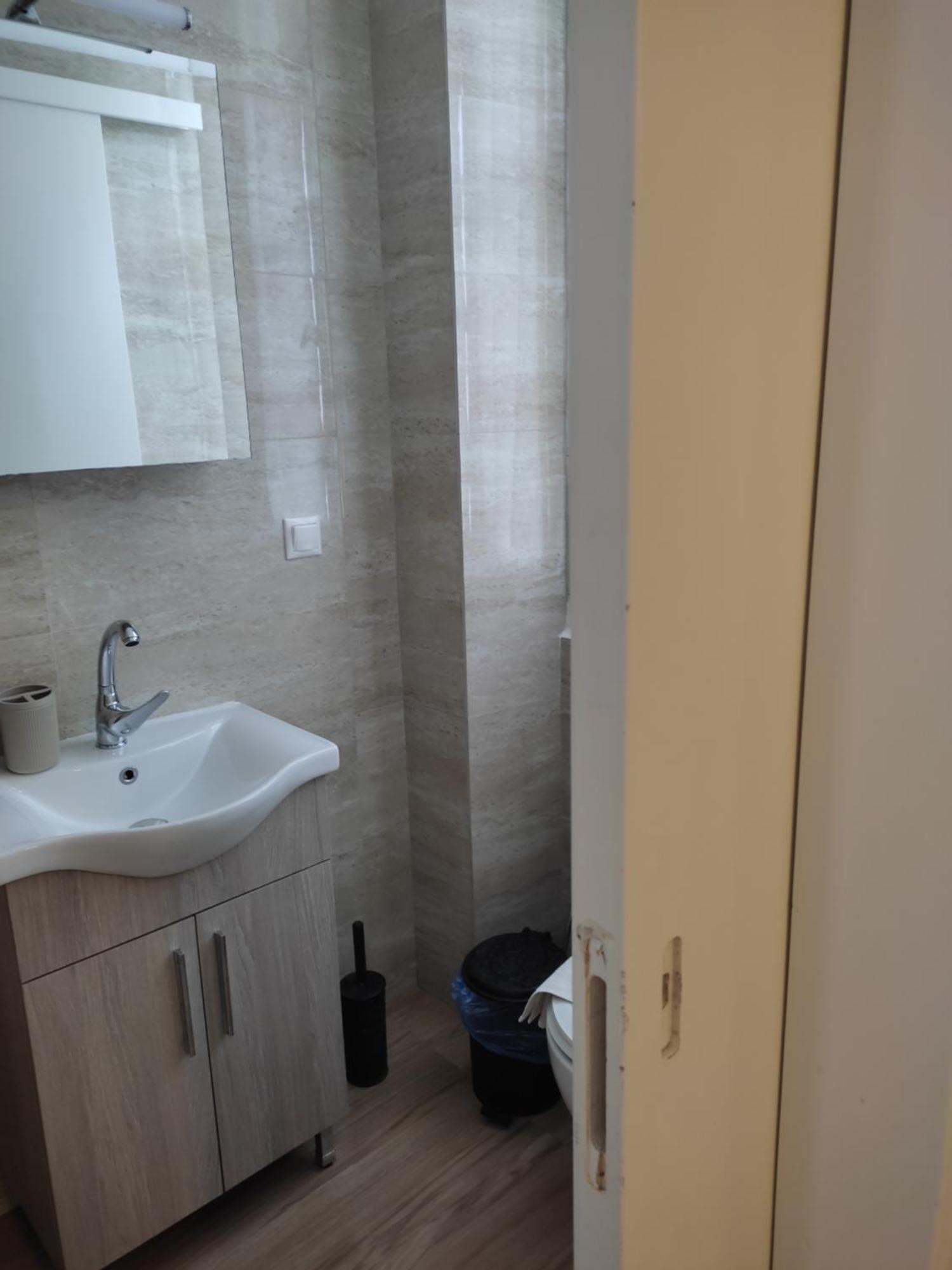 Apartment Dora's 1 *