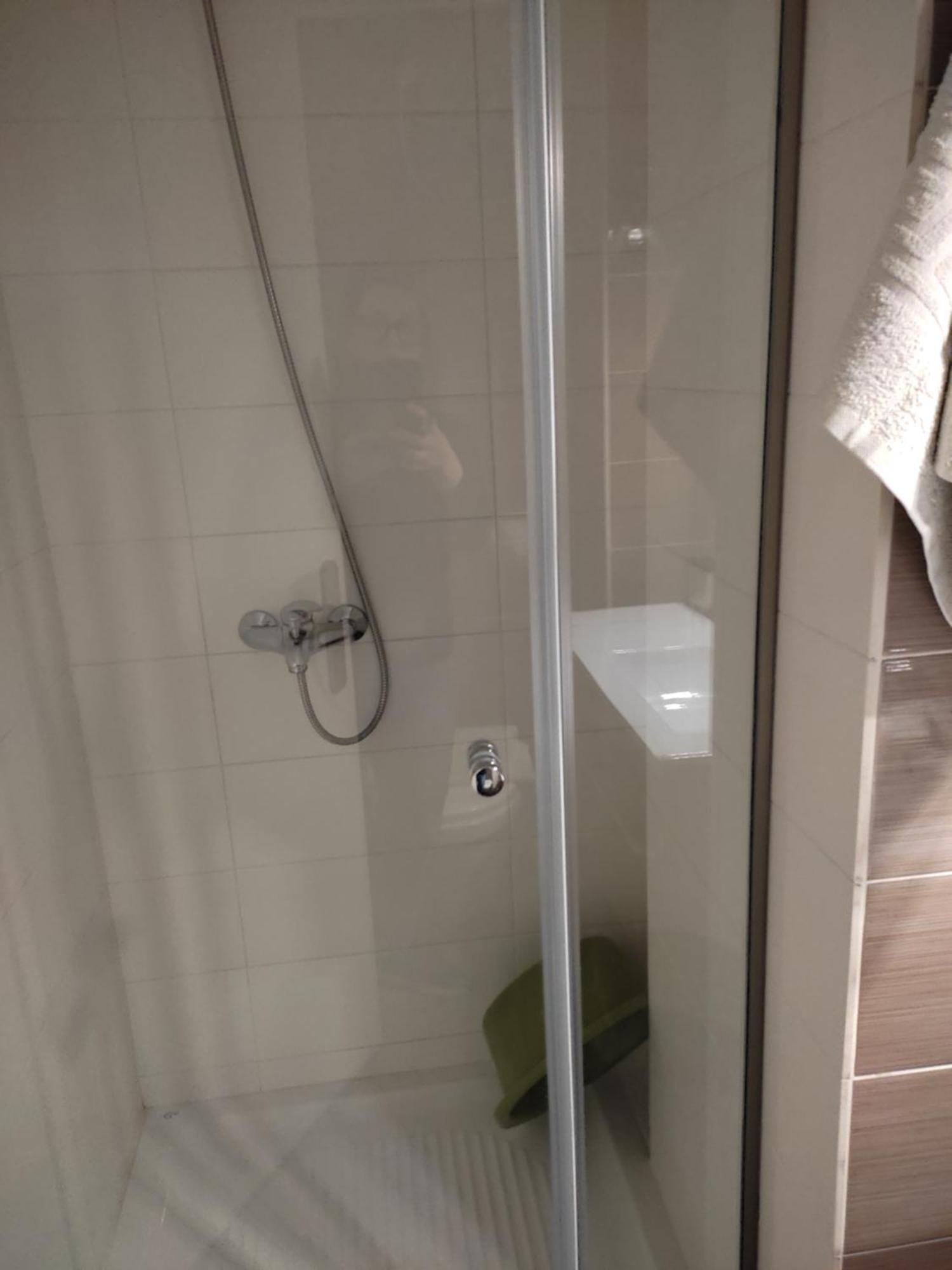 Apartment Dora's 1 *